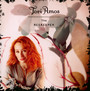 The Beekeeper - Tori Amos