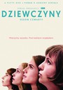 Dziewczyny, Sezon 4 - Movie / Film