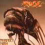 Perfect Man - Rage