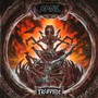 Trapped! - Rage