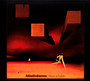 Blackdance - Klaus Schulze