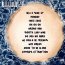 Telluric - Matt Corby - powiększ Telluric - Matt Corby