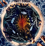 Telluric - Matt Corby