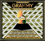 2016 Grammy Nominees - Grammy   