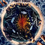 Telluric - Matt Corby