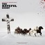 The Hateful Eight OST - Quentin Tarantino / Ennio Morricone The Hateful Eight OST - Quentin Tarantino / Ennio Morricone