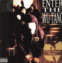 Enter The Wu-Tang Clan - Wu-Tang Clan