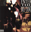 Enter The Wu-Tang Clan - Wu-Tang Clan