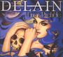 Lunar Prelude - Delain