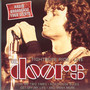 Tightrope Ride - The Doors