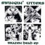 Brazen Head - Swingin' Utters