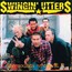 Sounds Wrong - Swingin' Utters