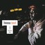 Thelonious Himself - Thelonious Monk
