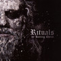 Rituals - Rotting Christ