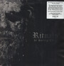 Rituals - Rotting Christ