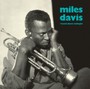 Round About Midnight - Miles Davis