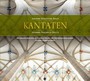 Kantaten - Bach & Doles