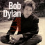 Bob Dylan - Bob Dylan Bob Dylan - Bob Dylan