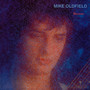 Discovery - Mike Oldfield