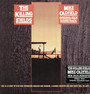 Killing Fields  OST - Mike Oldfield