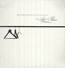 The Art Of Three - Billy Cobham