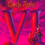 VI - Circle Jerks