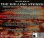 The Very Best Of Rolling Stones Broadcasting Live - The Rolling Stones - powiększ The Very Best Of Rolling Stones Broadcasting Live - The Rolling Stones