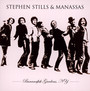Bananafish Gardens Ny - Stephen Stills
