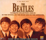 1962-65 In The Studio On The Road & On Airwaves - The Beatles