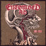 Dead Dawn - Entombed A.D. Dead Dawn - Entombed A.D.