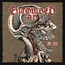 Dead Dawn - Entombed A.D. Dead Dawn - Entombed A.D.