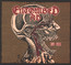 Dead Dawn - Entombed A.D. Dead Dawn - Entombed A.D.