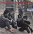 Let It Be - The Replacements Let It Be - The Replacements