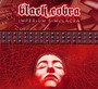 Imperium Simulacra - Black Cobra