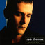 Something To Be - Rob Thomas