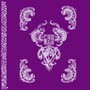 San Francisco Earthquake - Uther Pendragon