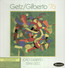 Betz/Gilberto 76 - Stan Getz / Joao Gilberto
