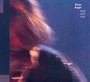 Here & Now - Brian Auger