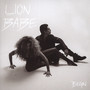 Begin - Lion Babe