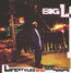 Lifestylez Ov Da Poor & Dangerous - Big L