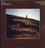 Common One - Van Morrison