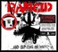 And Out Come The Wolves - Rancid