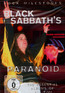 Paranoid - Black Sabbath