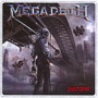 Dystopia - Megadeth