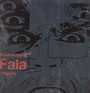 Powracająca Fala - Muchy