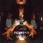 Inglorious - Inglorious