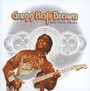 Rock N Roll & Ufos' Gregg Kofi Brown Anthology. - Gregg Kofi Brown 
