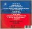 Summertime: Willie Nelson Sings Gershwin - Willie Nelson