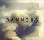Banners - Banners