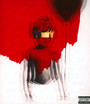 Anti - Rihanna